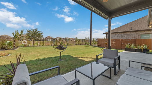 Katy 2-story, 5-bed 24018 Hawthorne Breeze Way-idx