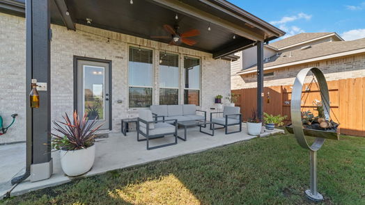 Katy 2-story, 5-bed 24018 Hawthorne Breeze Way-idx