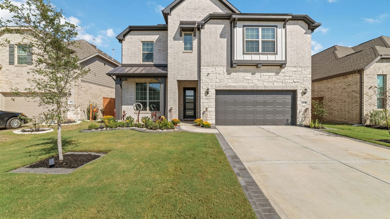 Katy 2-story, 5-bed 24018 Hawthorne Breeze Way-idx