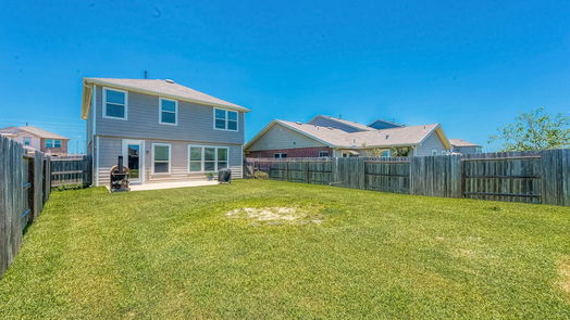 Katy 2-story, 3-bed 25247 Laird Knoll Street-idx