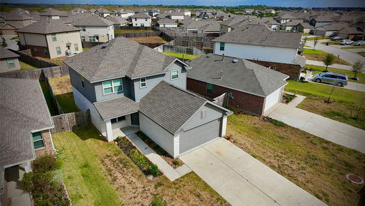 Katy 2-story, 4-bed 26806 Wilderye Cove Lane-idx