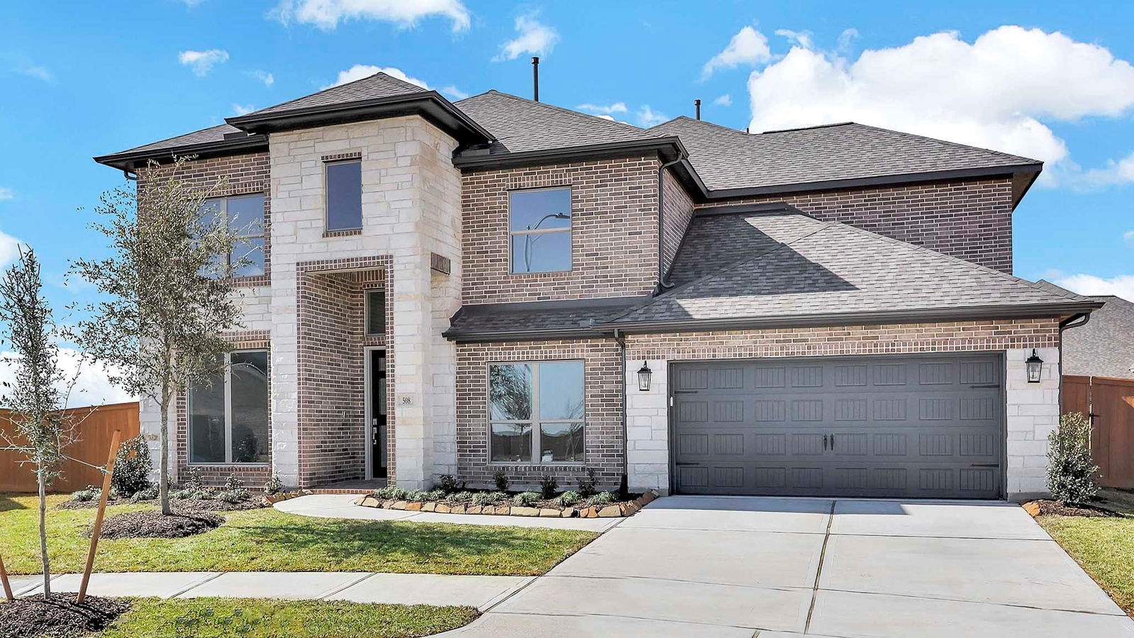 Katy 2-story, 5-bed 508 Grayton Bay Lane-idx