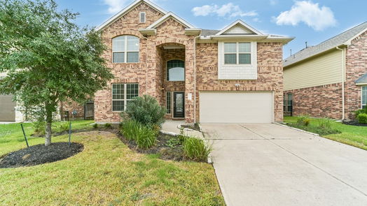 Katy 2-story, 6-bed 24019 Cannon Anello Court-idx