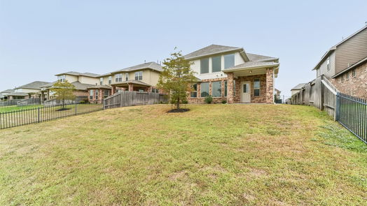 Katy 2-story, 6-bed 24019 Cannon Anello Court-idx