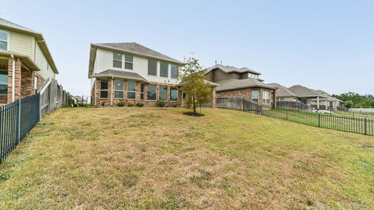 Katy 2-story, 6-bed 24019 Cannon Anello Court-idx