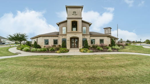 Katy 2-story, 6-bed 24019 Cannon Anello Court-idx