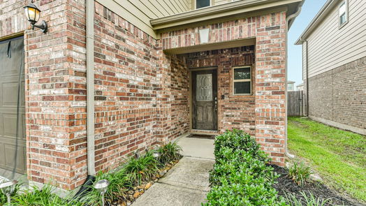 Katy 2-story, 3-bed 5023 Chevalier Street-idx