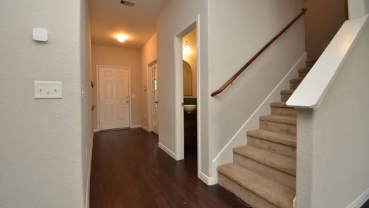 Katy 2-story, 3-bed 5318 Baronet Drive-idx