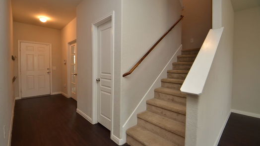 Katy 2-story, 3-bed 5318 Baronet Drive-idx