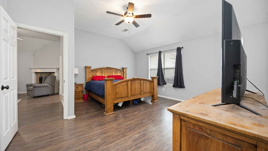 Katy null-story, 3-bed 3345 Berzin Court-idx