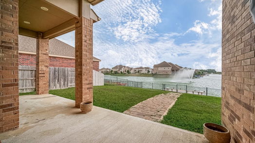 Katy 2-story, 4-bed 3714 Lake Varano Circle-idx