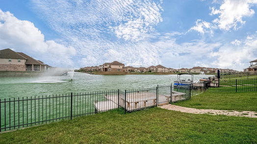 Katy 2-story, 4-bed 3714 Lake Varano Circle-idx