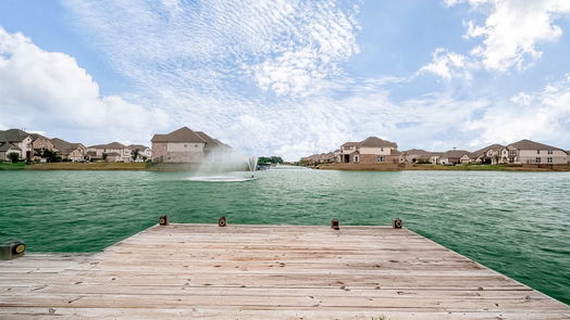 Katy 2-story, 4-bed 3714 Lake Varano Circle-idx