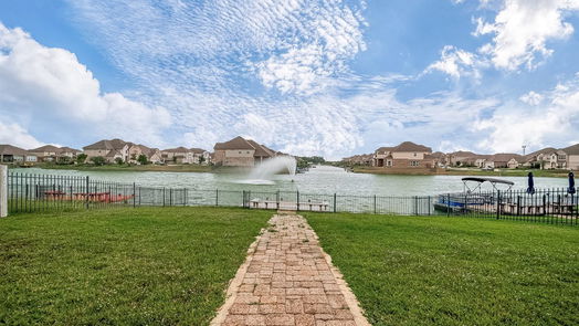 Katy 2-story, 4-bed 3714 Lake Varano Circle-idx