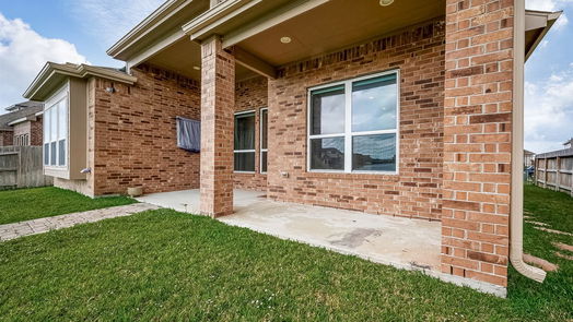 Katy 2-story, 4-bed 3714 Lake Varano Circle-idx