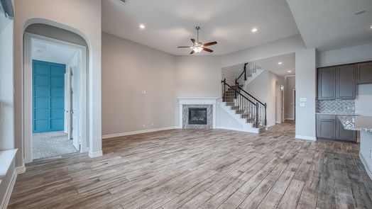 Katy 2-story, 4-bed 3714 Lake Varano Circle-idx