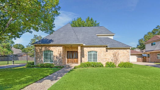 Katy 2-story, 4-bed 6034 Redhead Lane-idx