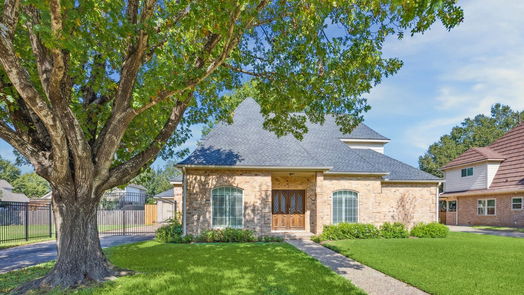 Katy 2-story, 4-bed 6034 Redhead Lane-idx