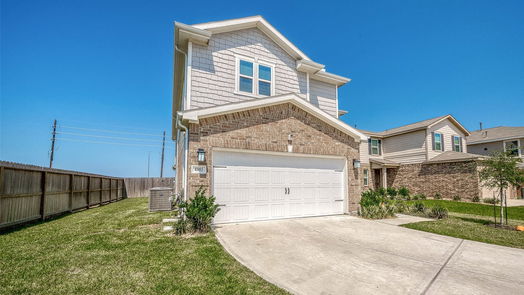 Katy 2-story, 5-bed 4803 Wellington Manor Court-idx