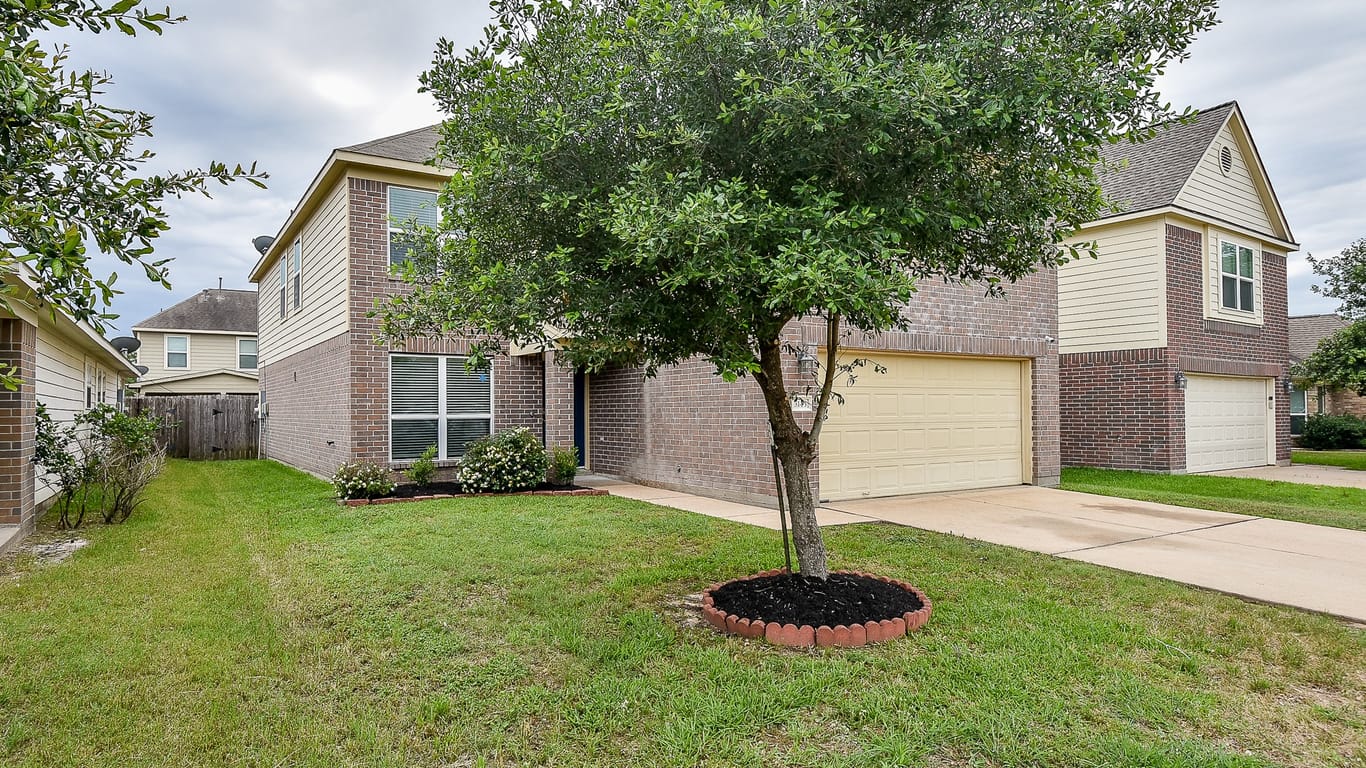 Katy 2-story, 5-bed 3143 Upland Spring-idx