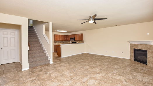 Katy 2-story, 5-bed 3143 Upland Spring-idx