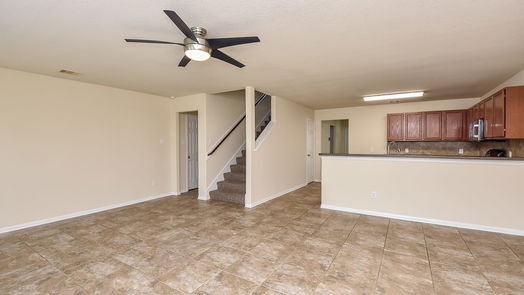 Katy 2-story, 5-bed 3143 Upland Spring-idx