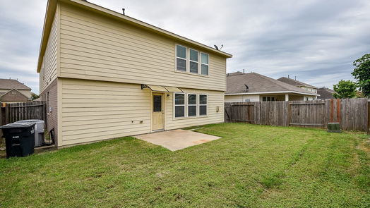 Katy 2-story, 5-bed 3143 Upland Spring-idx