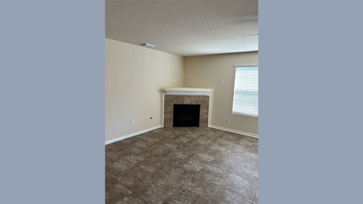 Katy 2-story, 5-bed 3143 Upland Spring-idx