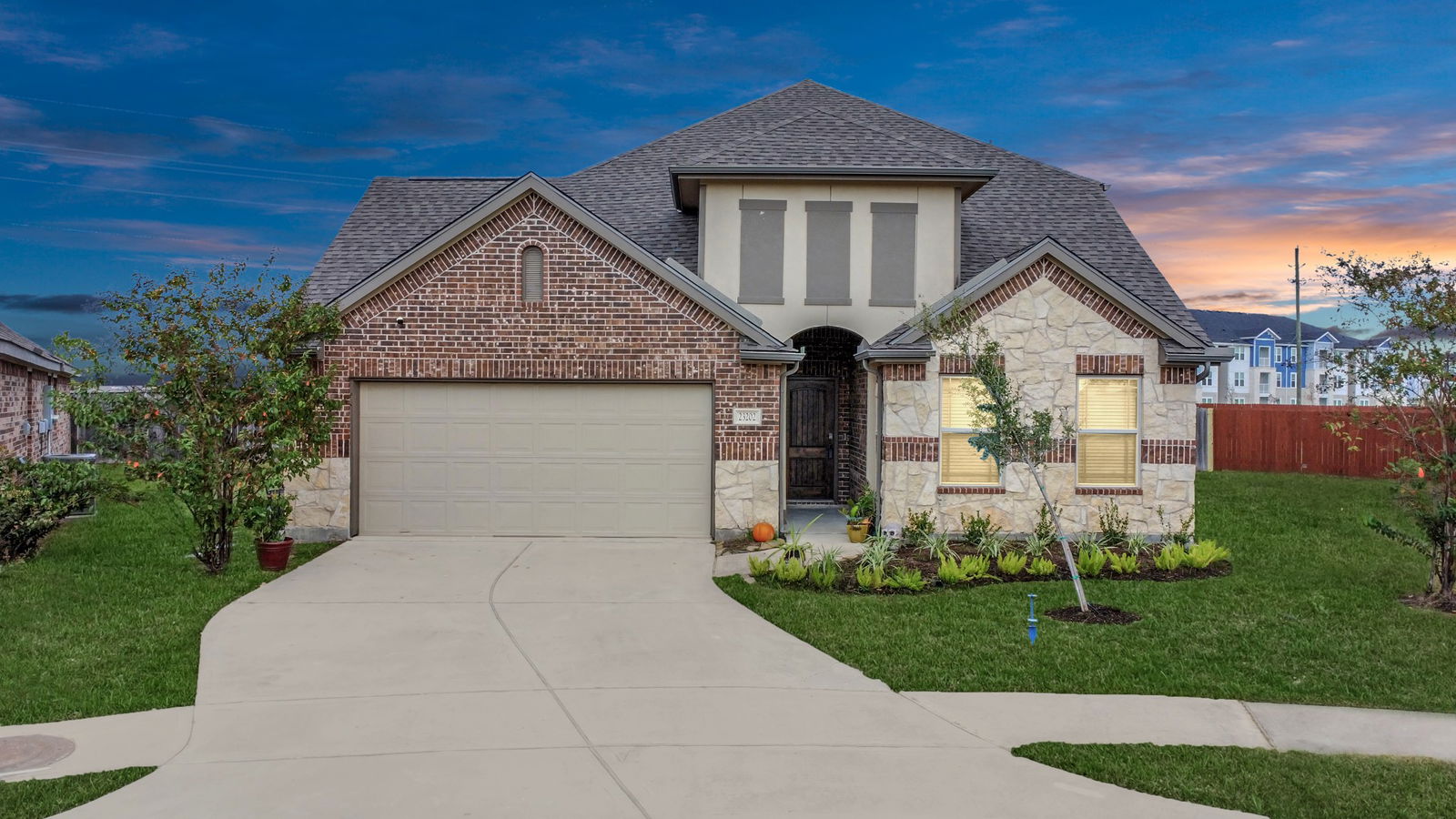 Katy 2-story, 5-bed 23202 Twilight Oaks Court-idx