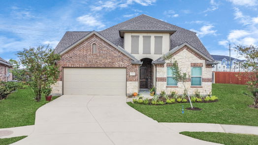 Katy 2-story, 5-bed 23202 Twilight Oaks Court-idx