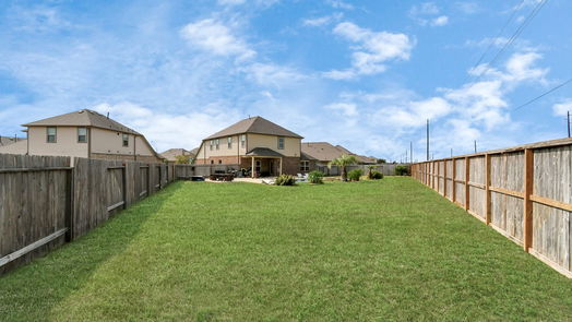 Katy 2-story, 5-bed 23202 Twilight Oaks Court-idx