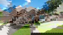1-story homes for sale-2