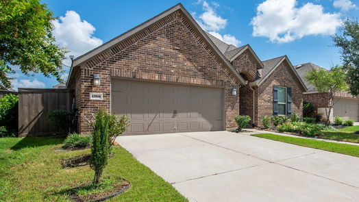 Katy null-story, 3-bed 23906 Providence Glen Trail-idx