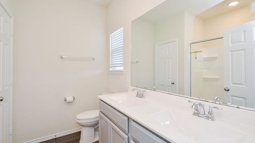 Katy null-story, 3-bed 5818 Buckner Creek Court-idx