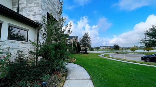 Katy 2-story, 5-bed 321 Waters Landing Lane-idx