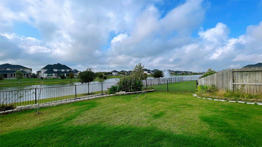 Katy 2-story, 5-bed 321 Waters Landing Lane-idx