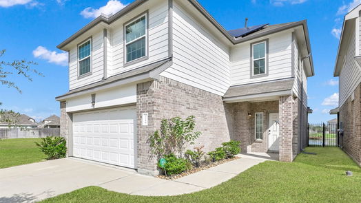 Katy 2-story, 4-bed 3750 Stefano Palette Court-idx