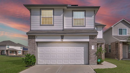 Katy 2-story, 4-bed 3750 Stefano Palette Court-idx