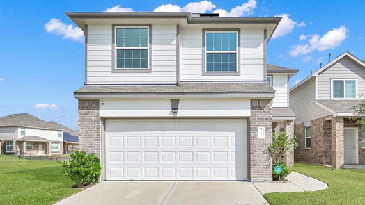 Katy 2-story, 4-bed 3750 Stefano Palette Court-idx