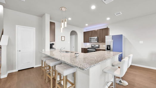 Katy 2-story, 4-bed 3750 Stefano Palette Court-idx