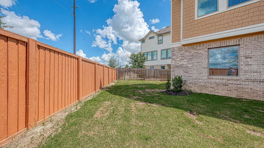 Katy 3-story, 3-bed 7659 Green Bulrush Way-idx