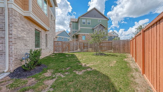 Katy 3-story, 3-bed 7659 Green Bulrush Way-idx