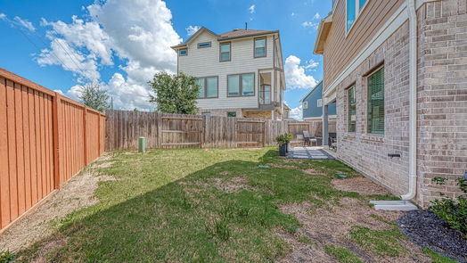 Katy 3-story, 3-bed 7659 Green Bulrush Way-idx