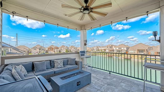 Katy 2-story, 5-bed 3515 Lake Lugano Circle-idx