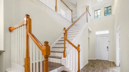 Katy 2-story, 5-bed 24618 Colonial Birch Lane-idx