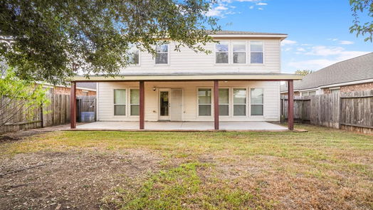 Katy 2-story, 5-bed 24618 Colonial Birch Lane-idx