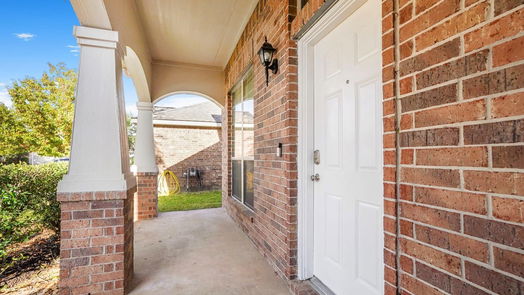 Katy 2-story, 5-bed 24618 Colonial Birch Lane-idx