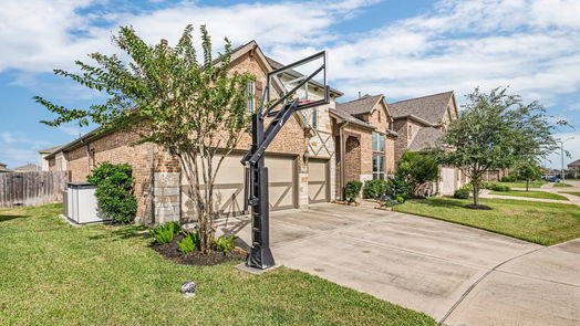 Katy null-story, 4-bed 23306 N Briarlilly Park Circle-idx