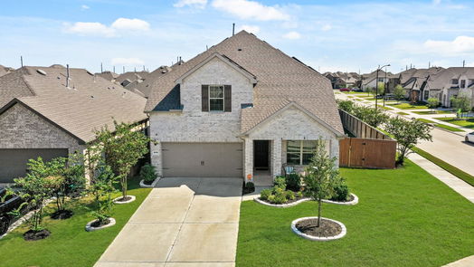 Katy 2-story, 4-bed 6002 Birchwood Cliff Trail-idx