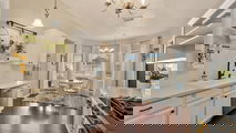 3-bedroom homes-2